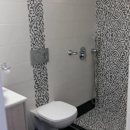 White Cycladic Serenity Playa de Perivolos